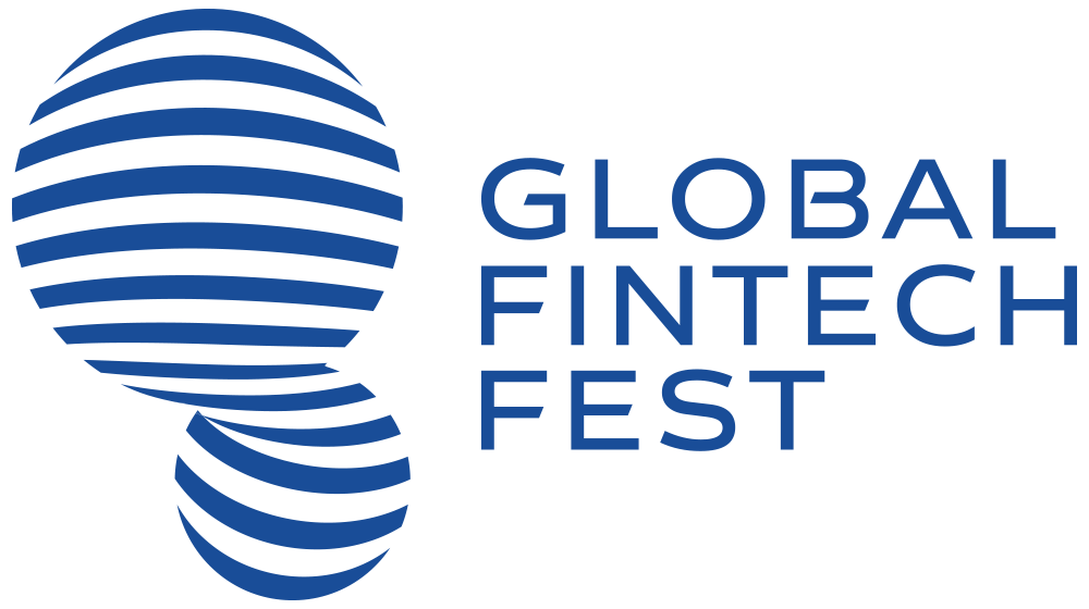 Global Fintech Fest 2026